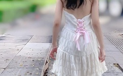 成人啪啪爽到潮喷喷水水软件